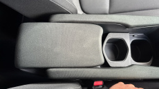 Honda Civic 1.5 VTEC Turbo Sport 5dr Petrol Hatchback